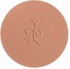 Polvo Compacto - Beige