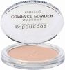 Polvo Compacto - Arena