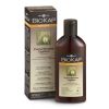 Nutricolor Acondicionador  200 ml