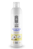 Champu Suave Bebé, 250 ml