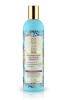 Champu Cabello Normal y Graso Espino Amarillo, 400 ml