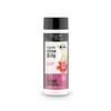 Shampoo Brillo Karité 280ml