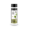 Shampoo Reparador Oliva 280ml