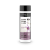 Shampoo Volumen Sandalo 280 ml