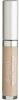 Corrector - Beige