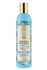 Espuma Energizante Espino Amarillo, 550 ml
