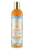 Espuma Nutrición e Hidratación Espino Amarillo, 550 ml