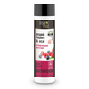 Espuma de Ba¤o Acai Frambueza 500 ml