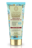 Gel Alizador Espino Amarillo, 200 ml