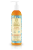 Gel de Ducha Hidratación Espino Amarillo, 400 ml