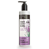 Gel Ducha Lavanda Relajante 280ml