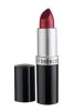 Lapiz Labial  - Solo Rojo