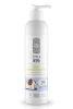 Leche Corporal Humectante Bebé , 250 ml