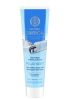 Pasta Dental Polar, 100 gr