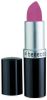 Lapiz Labial - Pink Rose
