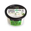 Sal de Ba¤o Jazmin Relax 250 ml Organic Shop