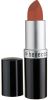 Lapiz Labial  - Soft Coral