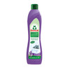 Limpiador Crema Lavanda 500 ml