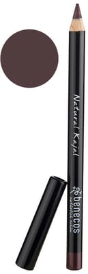 Lapiz Delineador Ojos - Café