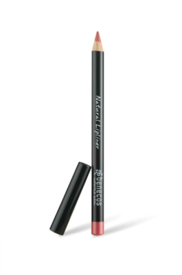 Delineador Labial  - Rojo