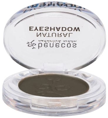 Sombra - Luna Cosmica