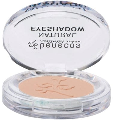 Sombra Mate - Yogurt