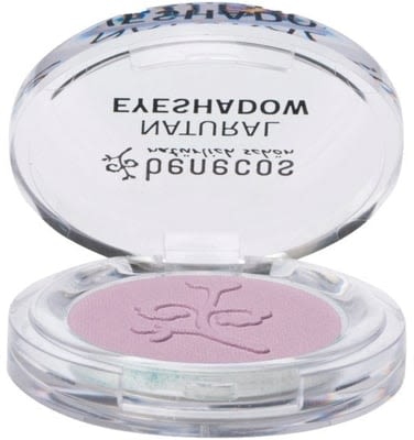 Sombra Mate - Hey Grirl