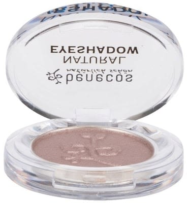 Sombra - Roza Cuarzo