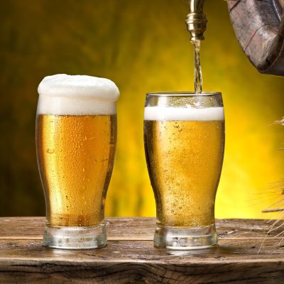 cervezas cervezas