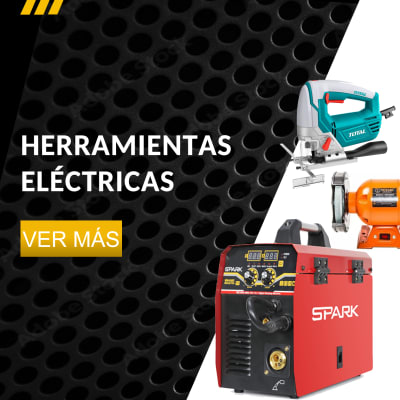 collection herramientas electricas
