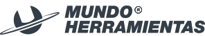 Mundo Herramientas