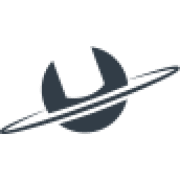 Logo de Mundo Herramientas