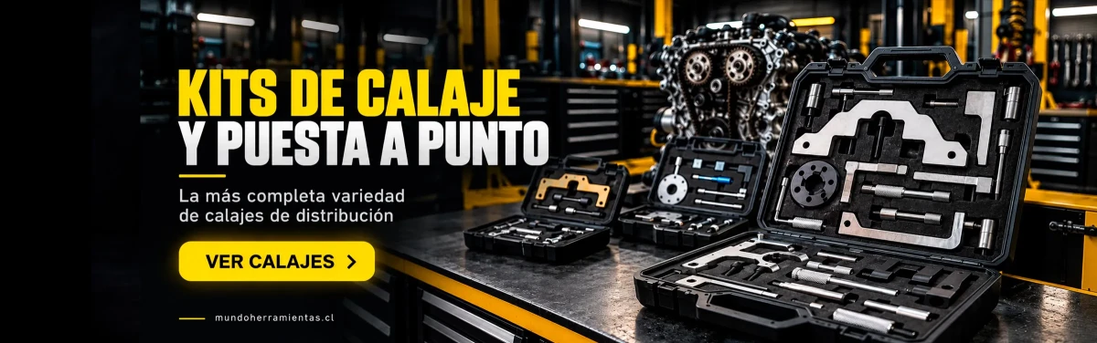search?search_text=puesta%2Ba%2Bpunto&limit=24&order=relevance&way=DESC