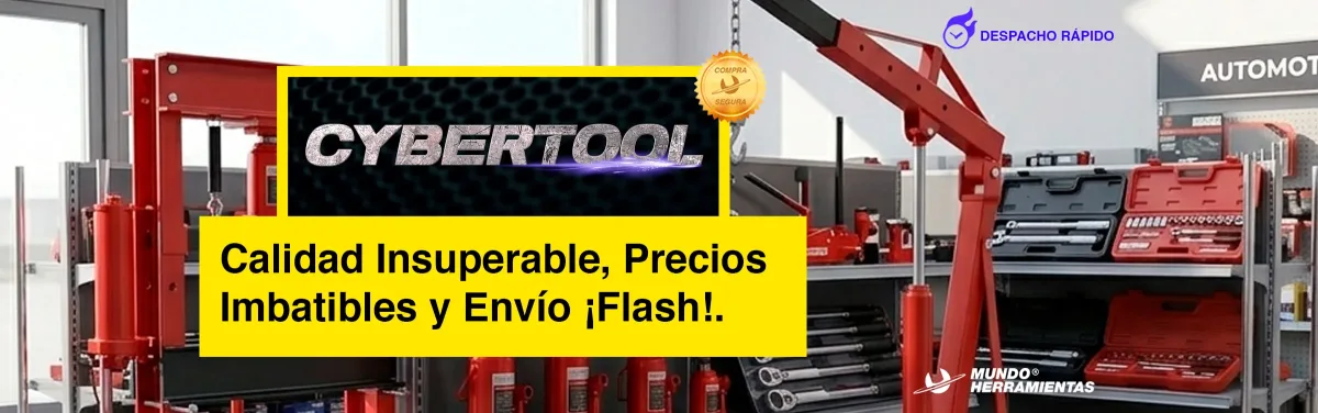 destacado web cybertool7606.webp
