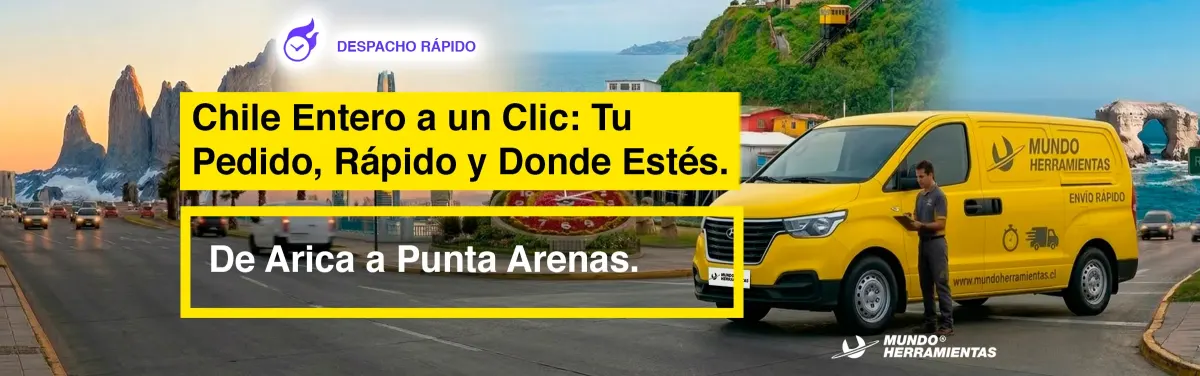 destacado web envios4997.webp