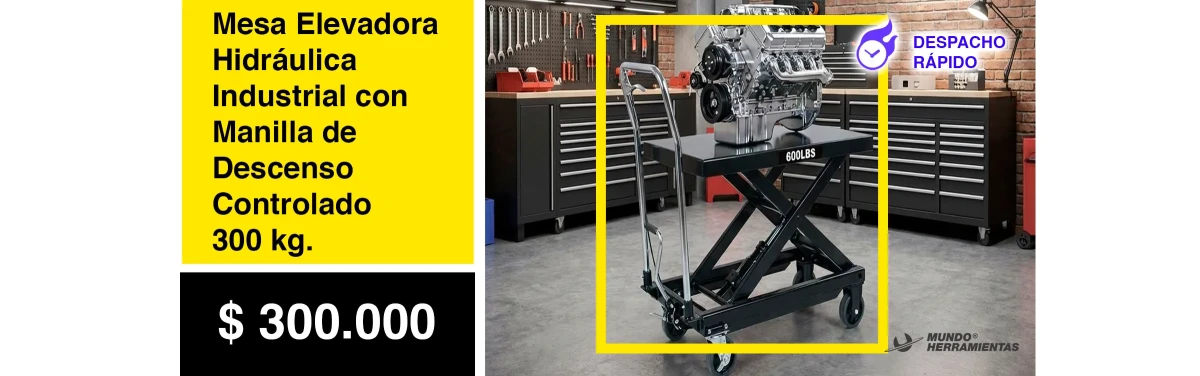 search?search_text=mesa&limit=24&order=relevance&way=DESC