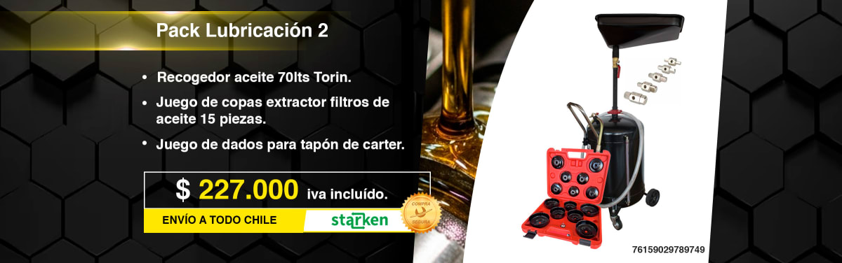 product pack lubricacion 2