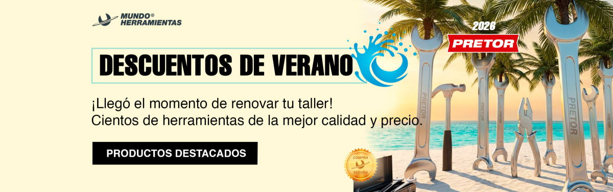 brand pretor?limit=24&order=price&way=DESC