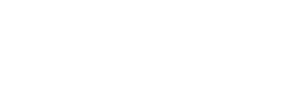 Mundo Herramientas
