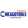 Chicago Tools