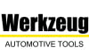 Werkzeug