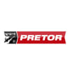 Pretor
