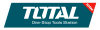 Total