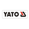 Yato