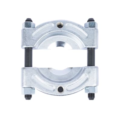 Extractor de rodamientos de transmision tipo cuchilla 30-50mm Chicago tools DND100111