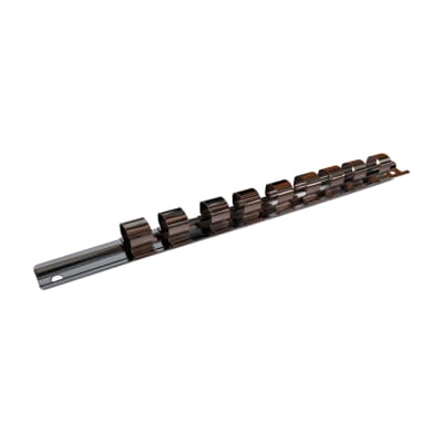 soporte para dados 1/2