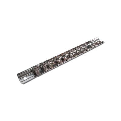 soporte para dados 1/4