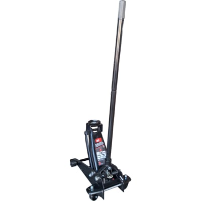 Gata Caimán 3 Toneladas Torin profesional4