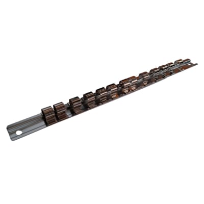 soporte para dados 3/8