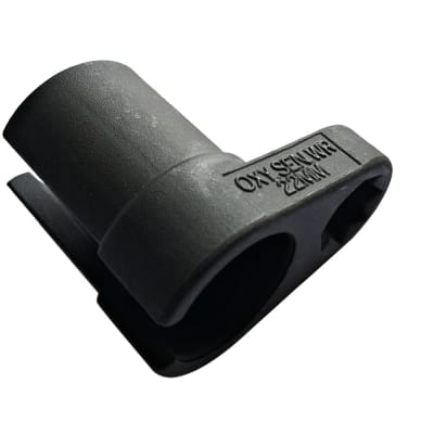 Dado removedor sensor de oxígeno 22 mm1